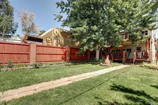 2429 Hooker St, Denver, CO 80211 - Photo 34