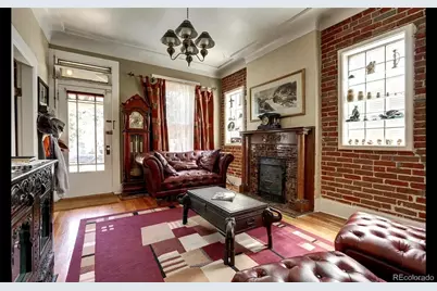 2429 Hooker Street, Denver, CO 80211 - Photo 4