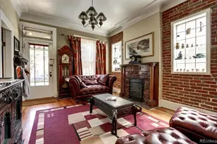 2429 Hooker St, Denver, CO 80211 - Photo 4