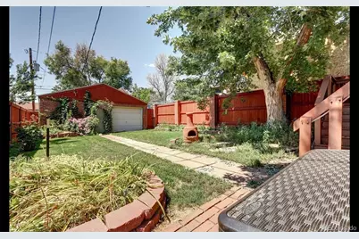 2429 Hooker Street, Denver, CO 80211 - Photo 36