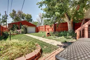 2429 Hooker St, Denver, CO 80211 - Photo 36