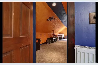 2429 Hooker Street, Denver, CO 80211 - Photo 26