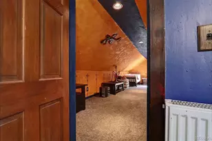 2429 Hooker St, Denver, CO 80211 - Photo 26