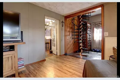 2429 Hooker Street, Denver, CO 80211 - Photo 20