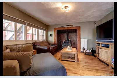 2429 Hooker Street, Denver, CO 80211 - Photo 22