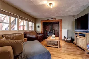 2429 Hooker St, Denver, CO 80211 - Photo 22