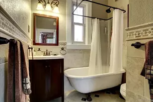 2429 Hooker St, Denver, CO 80211 - Photo 14