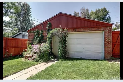2429 Hooker Street, Denver, CO 80211 - Photo 38