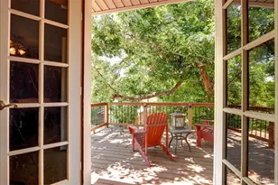 2429 Hooker St, Denver, CO 80211 - Photo 28