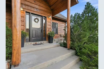 3336 Huckleberry Way, Loveland, CO 80538 - Photo 4