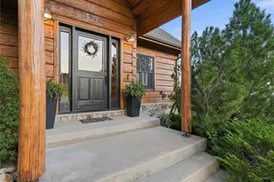 3336 Huckleberry Way, Loveland, CO 80538 - Photo 4