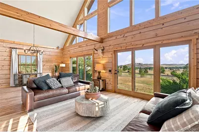 3336 Huckleberry Way, Loveland, CO 80538 - Photo 6