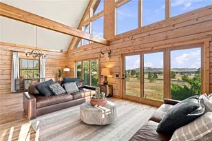 3336 Huckleberry Way, Loveland, CO 80538 - Photo 6