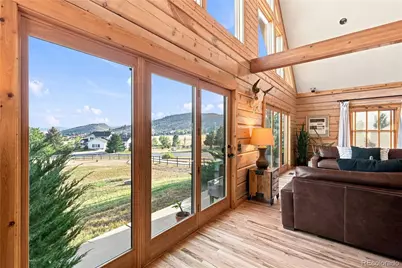 3336 Huckleberry Way, Loveland, CO 80538 - Photo 26