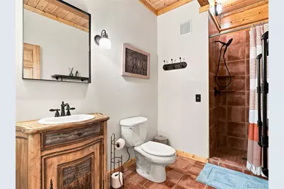 3336 Huckleberry Way, Loveland, CO 80538 - Photo 24