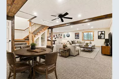3336 Huckleberry Way, Loveland, CO 80538 - Photo 38