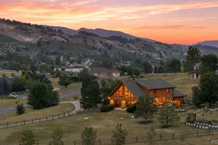 3336 Huckleberry Way, Loveland, CO 80538 - Photo 1