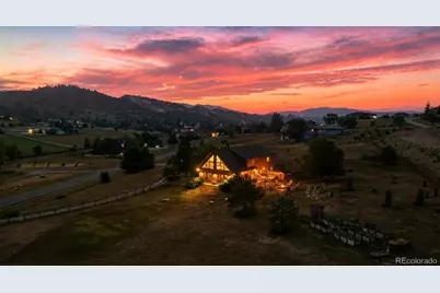3336 Huckleberry Way, Loveland, CO 80538 - Photo 50
