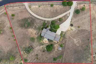 3336 Huckleberry Way, Loveland, CO 80538 - Photo 48