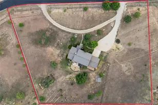 3336 Huckleberry Way, Loveland, CO 80538 - Photo 48