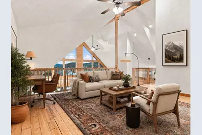 3336 Huckleberry Way, Loveland, CO 80538 - Photo 32