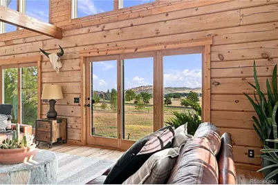 3336 Huckleberry Way, Loveland, CO 80538 - Photo 28