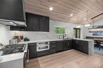 53 Rena Road, Breckenridge, CO 80424 - Photo 8