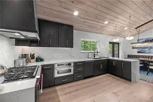 53 Rena Rd, Breckenridge, CO 80424 - Photo 8