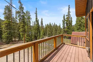 53 Rena Rd, Breckenridge, CO 80424 - Photo 24