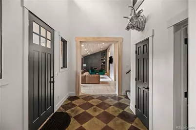 53 Rena Road, Breckenridge, CO 80424 - Photo 4