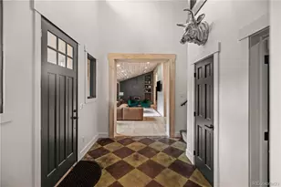 53 Rena Rd, Breckenridge, CO 80424 - Photo 4