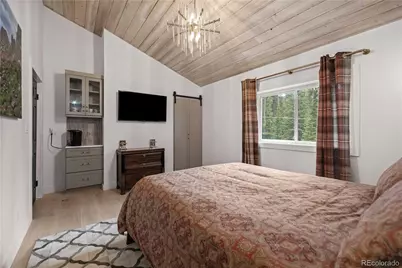 53 Rena Road, Breckenridge, CO 80424 - Photo 16