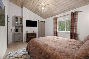 53 Rena Rd, Breckenridge, CO 80424 - Photo 16
