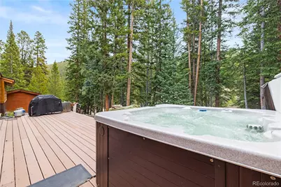 53 Rena Road, Breckenridge, CO 80424 - Photo 34