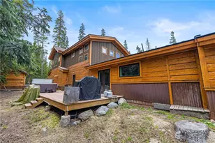 53 Rena Rd, Breckenridge, CO 80424 - Photo 36