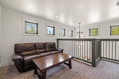 53 Rena Road, Breckenridge, CO 80424 - Photo 20