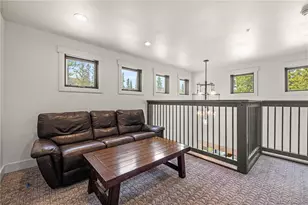 53 Rena Rd, Breckenridge, CO 80424 - Photo 20