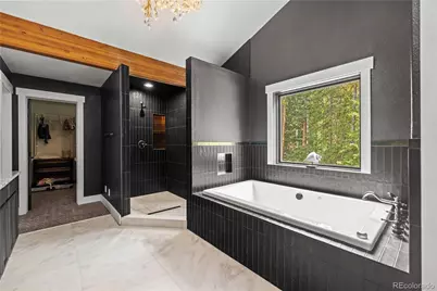 53 Rena Road, Breckenridge, CO 80424 - Photo 26