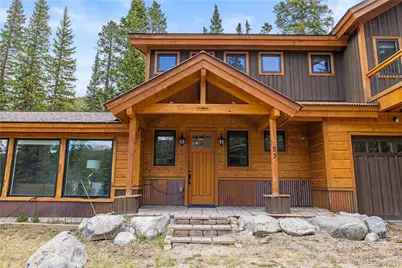 53 Rena Road, Breckenridge, CO 80424 - Photo 38