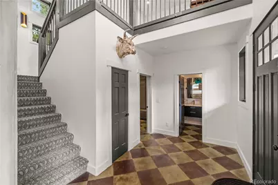 53 Rena Road, Breckenridge, CO 80424 - Photo 1