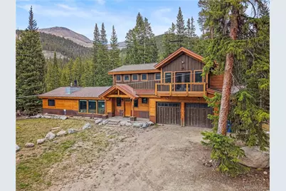 53 Rena Road, Breckenridge, CO 80424 - Photo 32