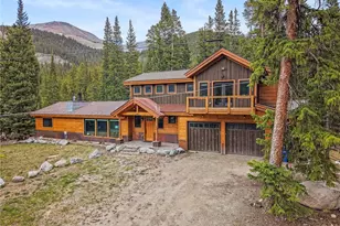 53 Rena Rd, Breckenridge, CO 80424 - Photo 32