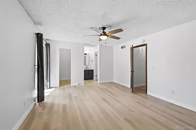 183 Vance Street, Lakewood, CO 80226 - Photo 12