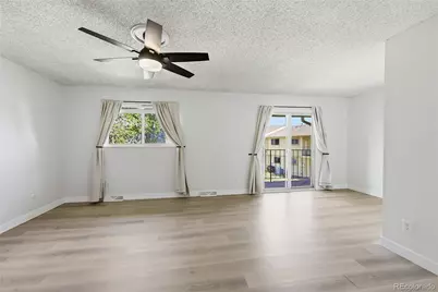 183 Vance Street, Lakewood, CO 80226 - Photo 16