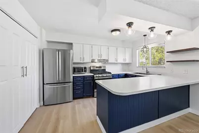 183 Vance Street, Lakewood, CO 80226 - Photo 8