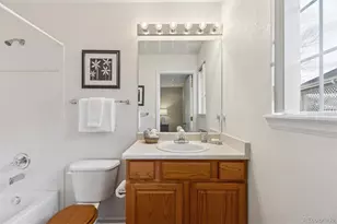 3862 Lee Cir, Wheat Ridge, CO 80033 - Photo 22