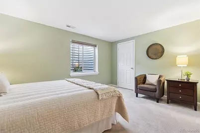 3862 Lee Circle, Wheat Ridge, CO 80033 - Photo 32