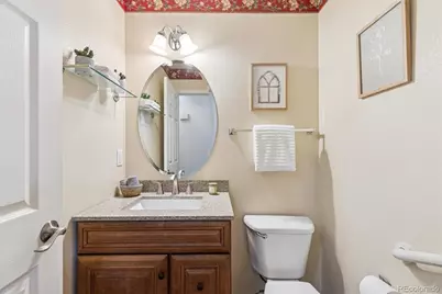 3862 Lee Circle, Wheat Ridge, CO 80033 - Photo 24