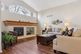 3862 Lee Cir, Wheat Ridge, CO 80033 - Photo 6