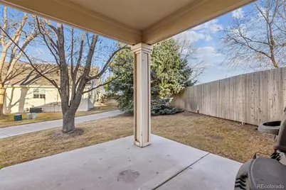 3862 Lee Circle, Wheat Ridge, CO 80033 - Photo 34